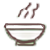 Dishes