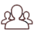 Group Size